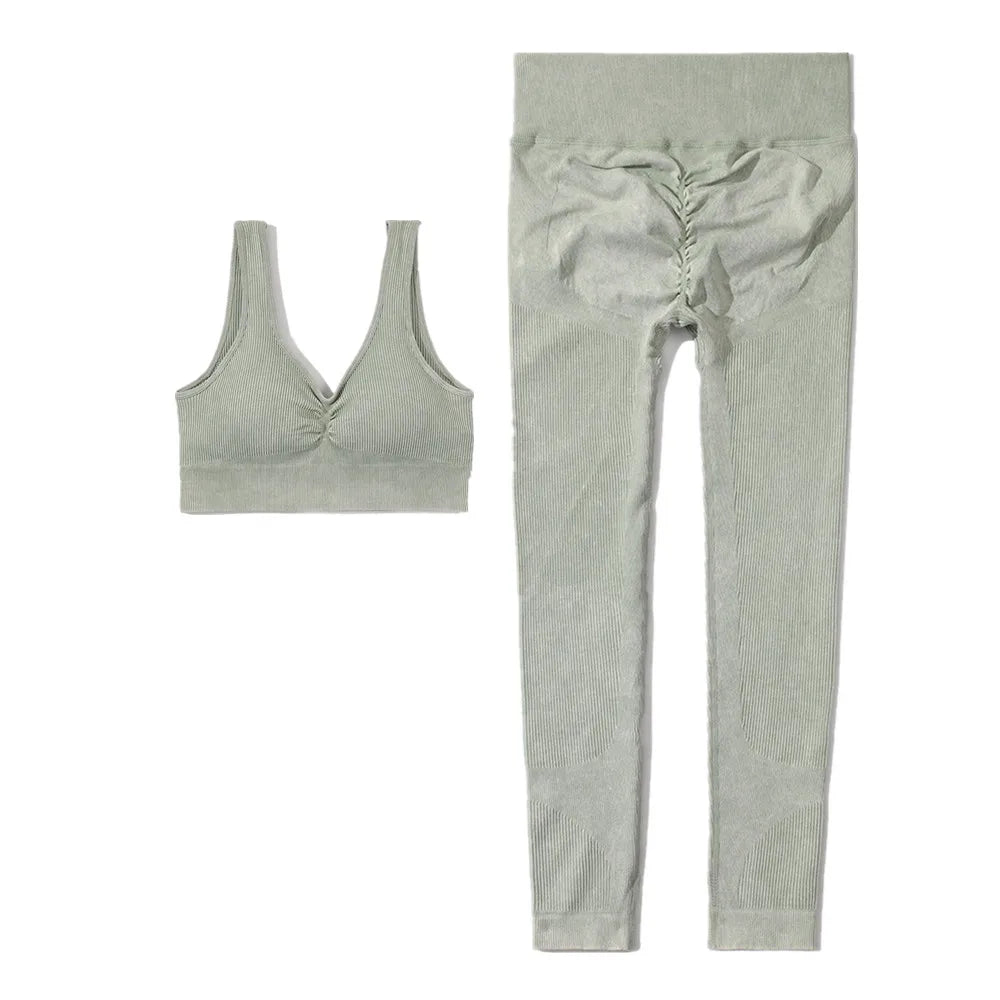 Ensemble basic 2