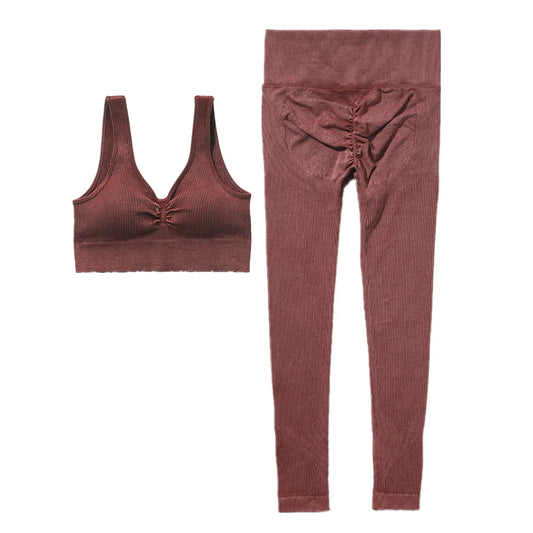 Ensemble basic 2