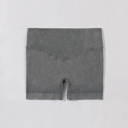Ensembles shorts brassieres
