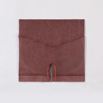 Ensembles shorts brassieres
