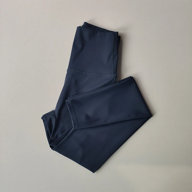 Leggings actif yoga
