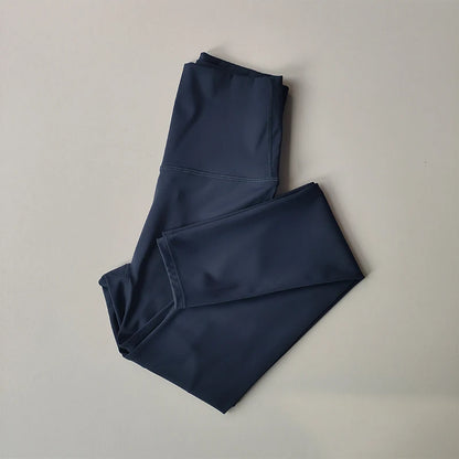 Leggings actif yoga