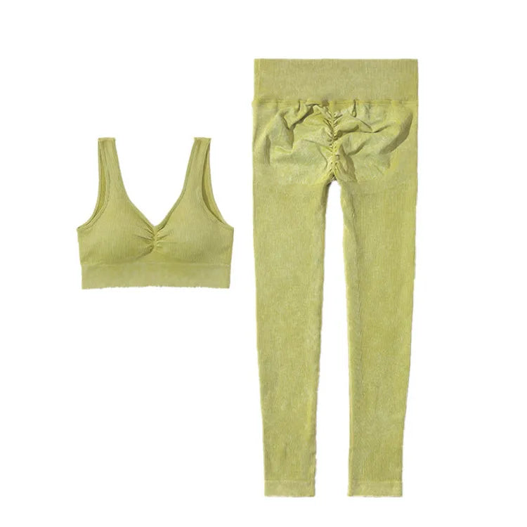 Ensemble basic 2