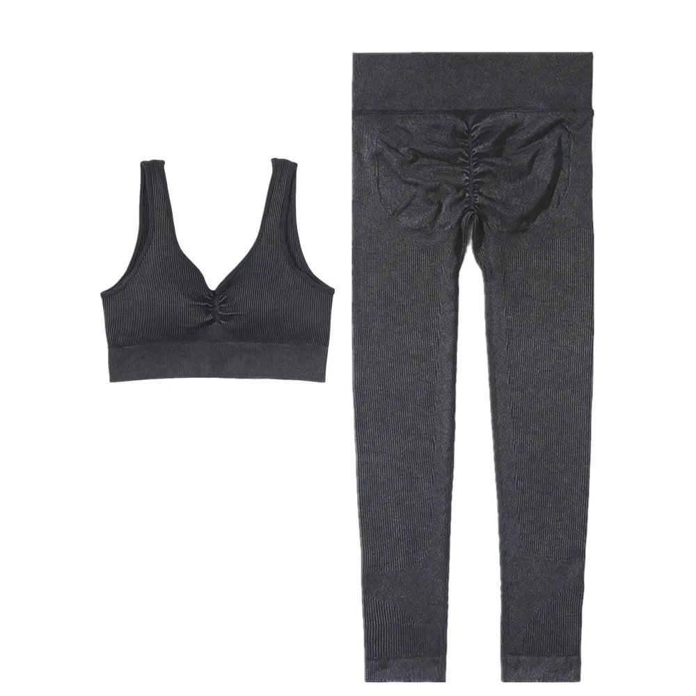 Ensemble basic 2