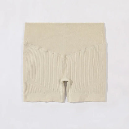 Ensembles shorts brassieres