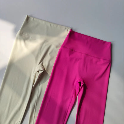 Ensemble legging brassiere
