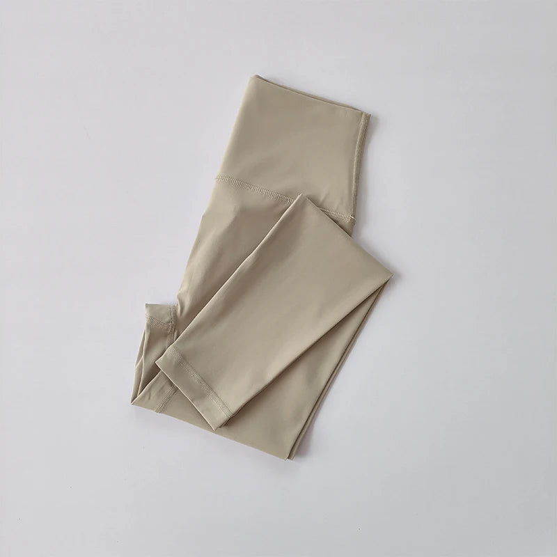 Leggings actif yoga