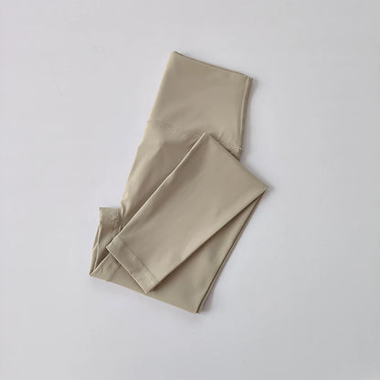 Leggings actif yoga