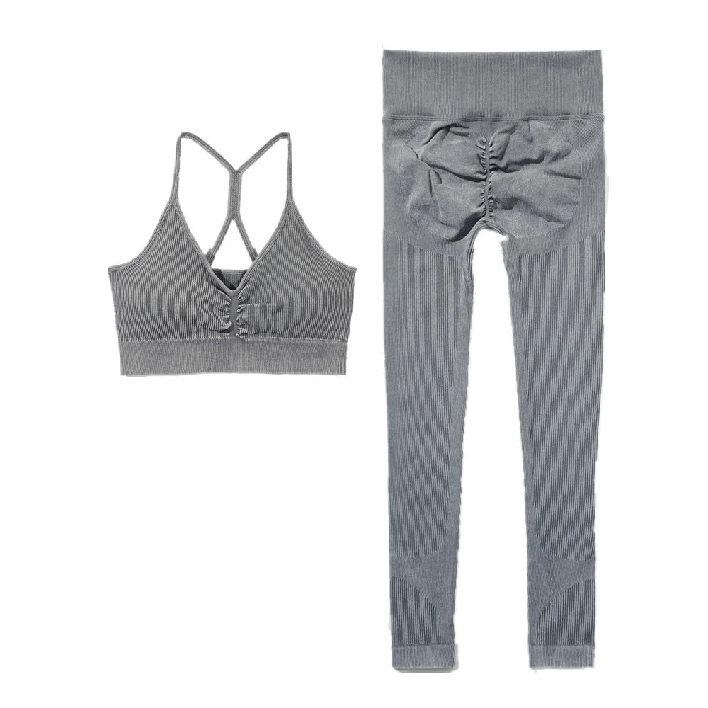 Ensemble basic sable
