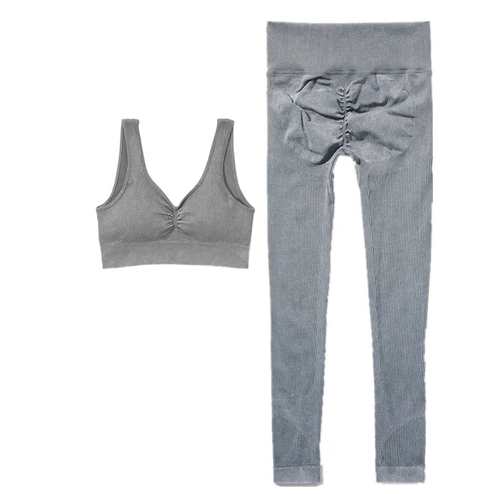 Ensemble basic 2