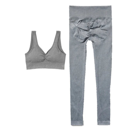 Ensemble basic 2