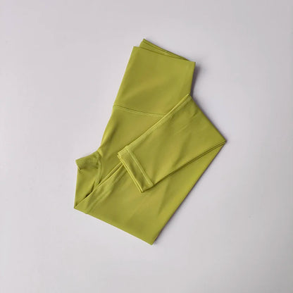 Leggings actif yoga