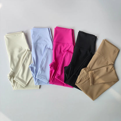 Ensemble legging brassiere