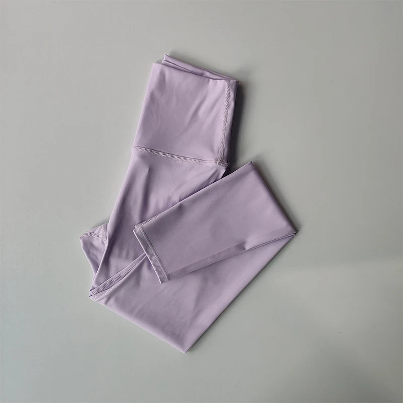 Leggings actif yoga