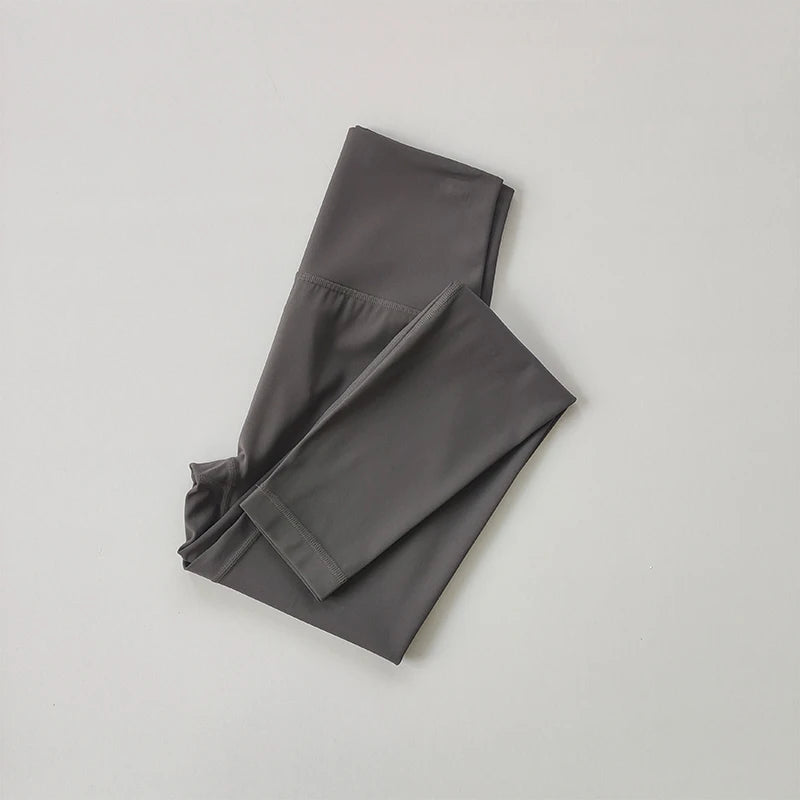 Leggings actif yoga