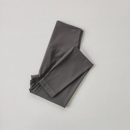Leggings actif yoga