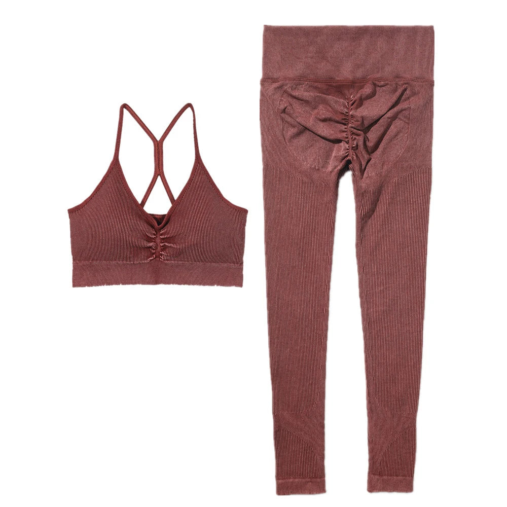 Ensemble basic sable