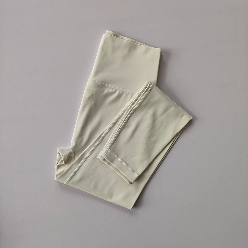 Leggings actif yoga