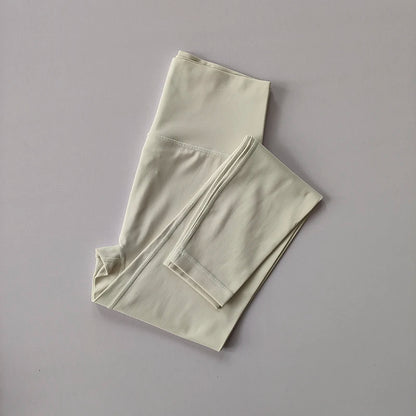 Leggings actif yoga