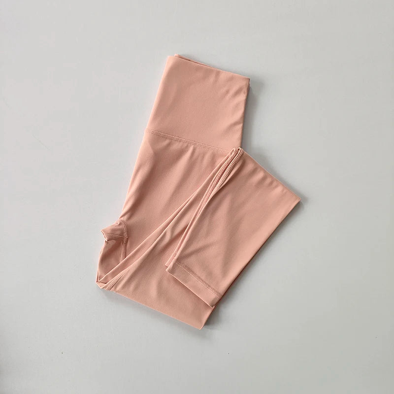 Leggings actif yoga