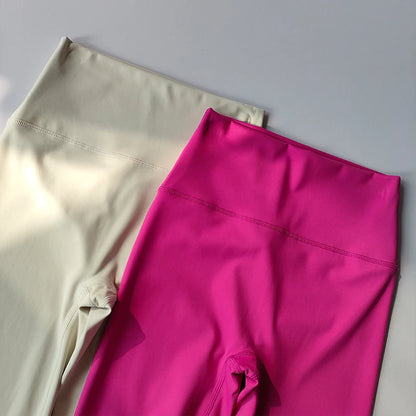 Ensemble legging brassiere