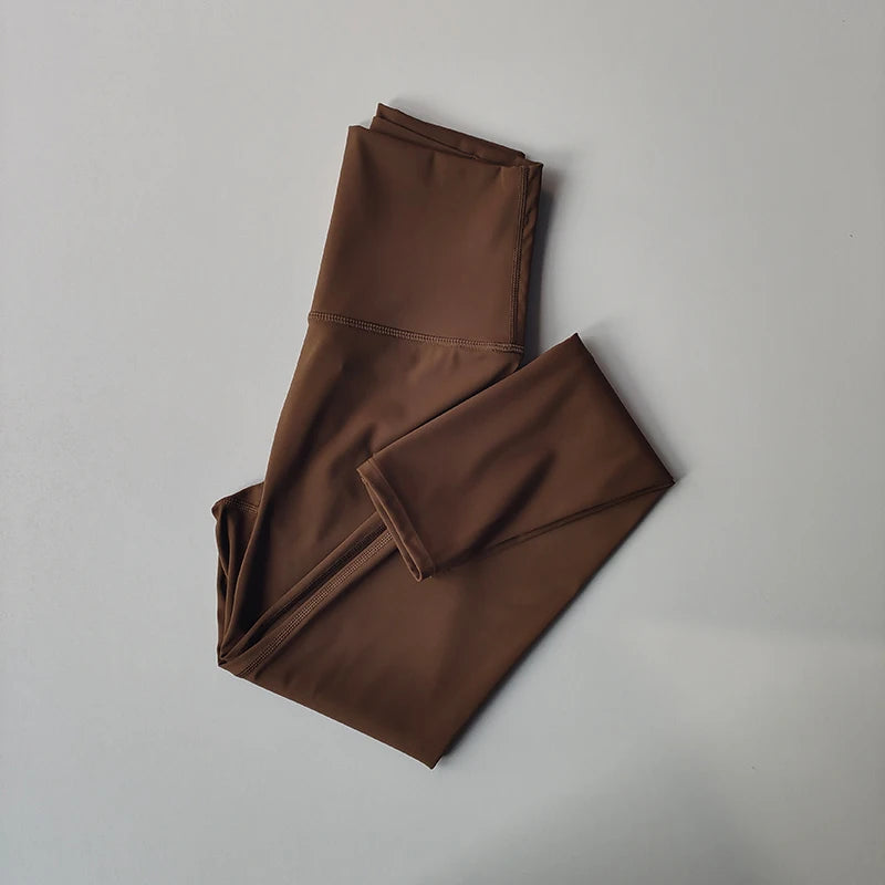 Leggings actif yoga