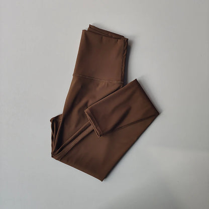 Leggings actif yoga
