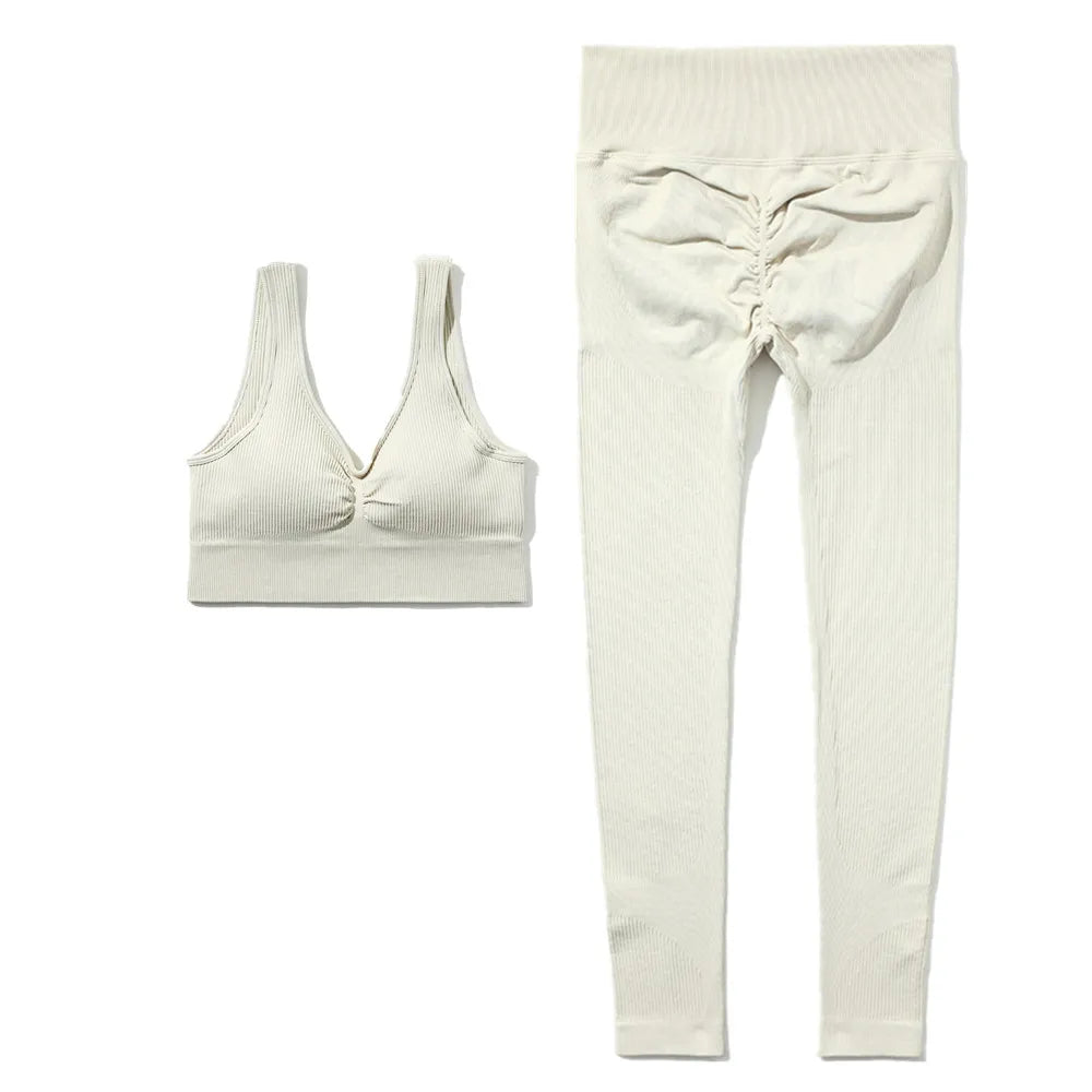 Ensemble basic 2