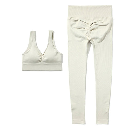 Ensemble basic 2