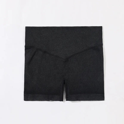 Ensembles shorts brassieres