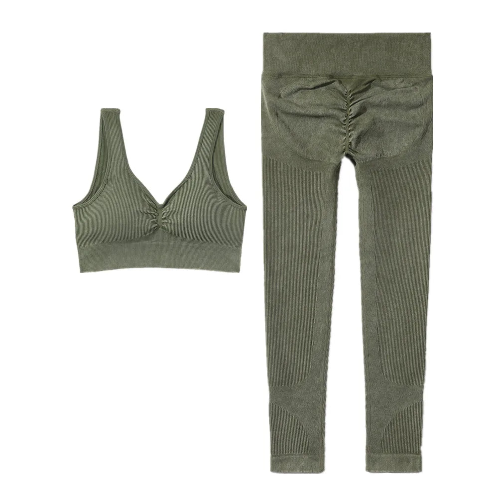 Ensemble basic 2