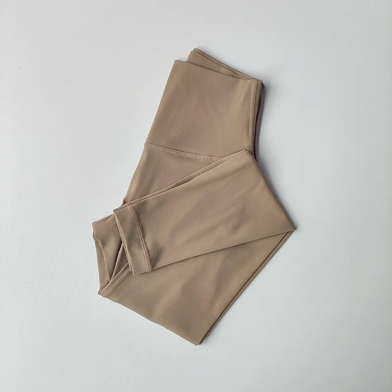 Leggings actif yoga