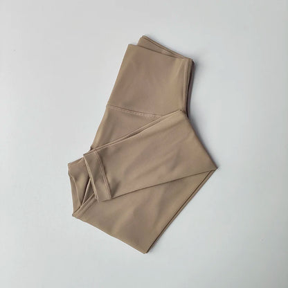 Leggings actif yoga