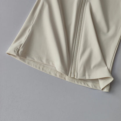 Veste Yoga Suit