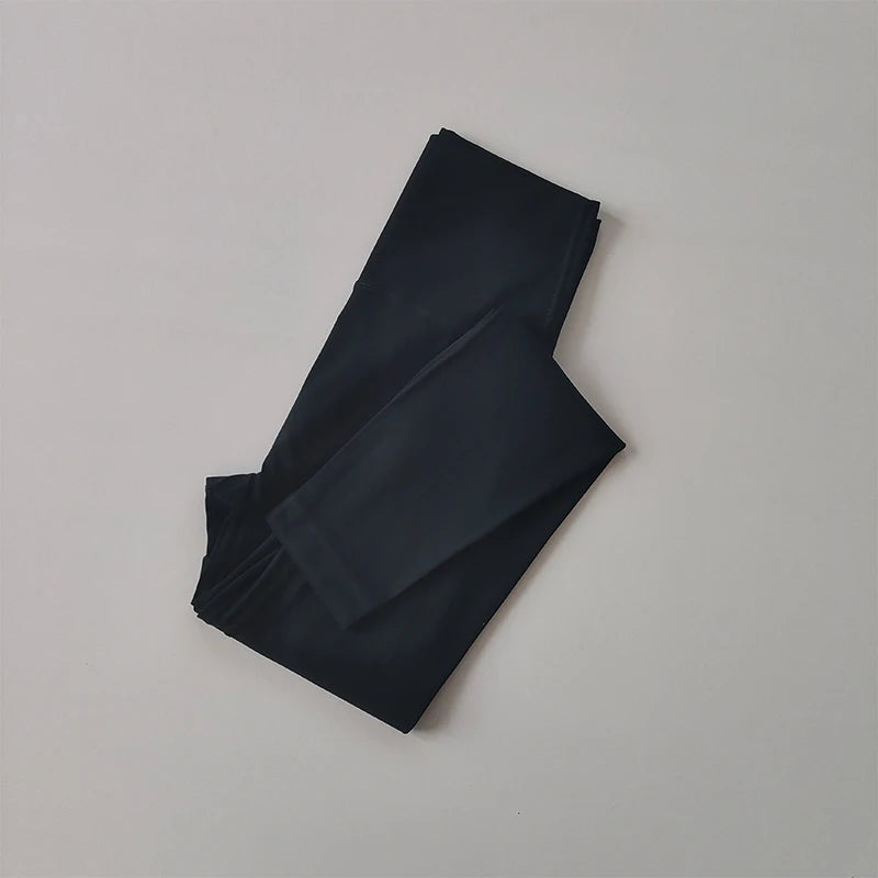 Leggings actif yoga