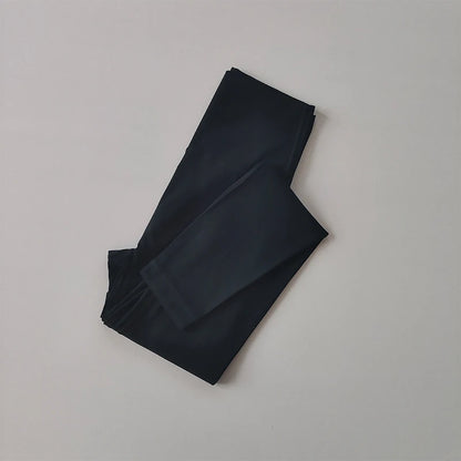 Leggings actif yoga
