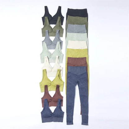 Ensemble basic 2