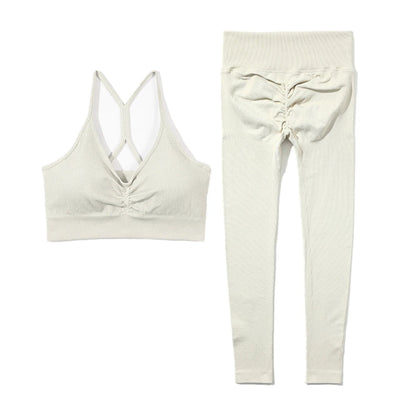 Ensemble basic sable