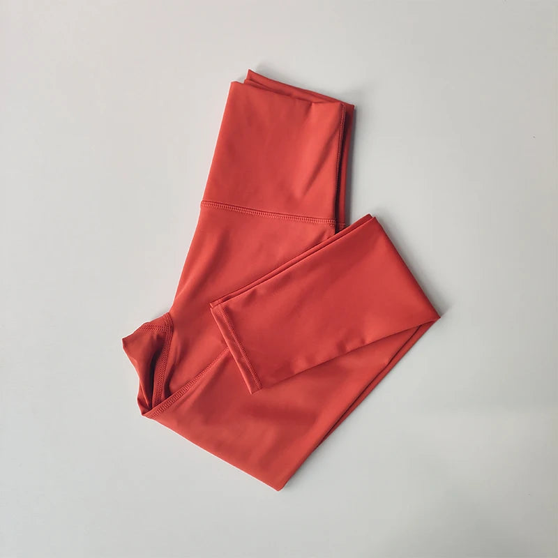 Leggings actif yoga