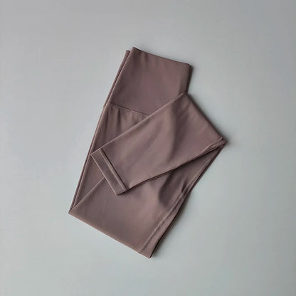 Leggings actif yoga
